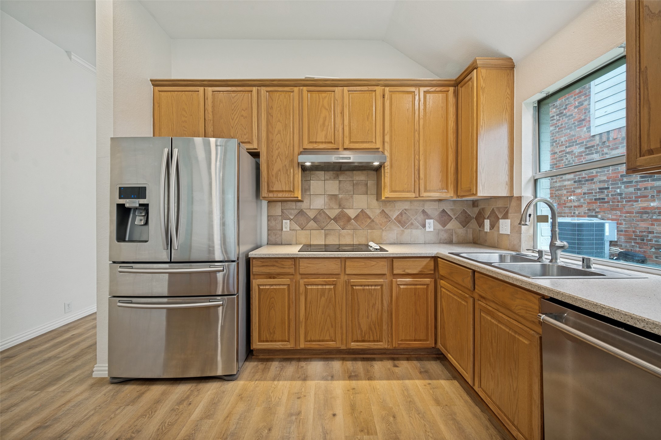11248 Blackhawk Drive Frisco TX 75033