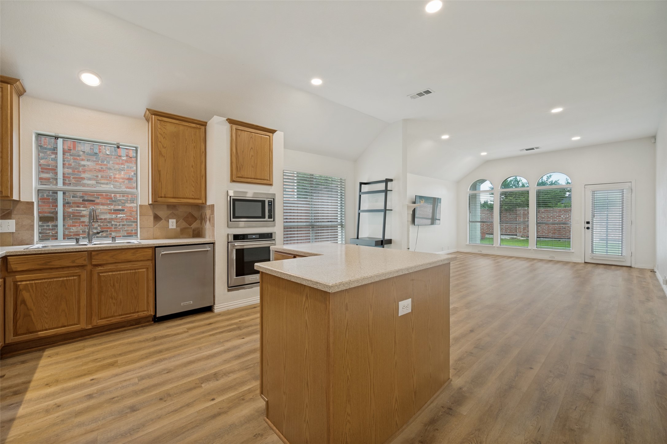 11248 Blackhawk Drive Frisco TX 75033
