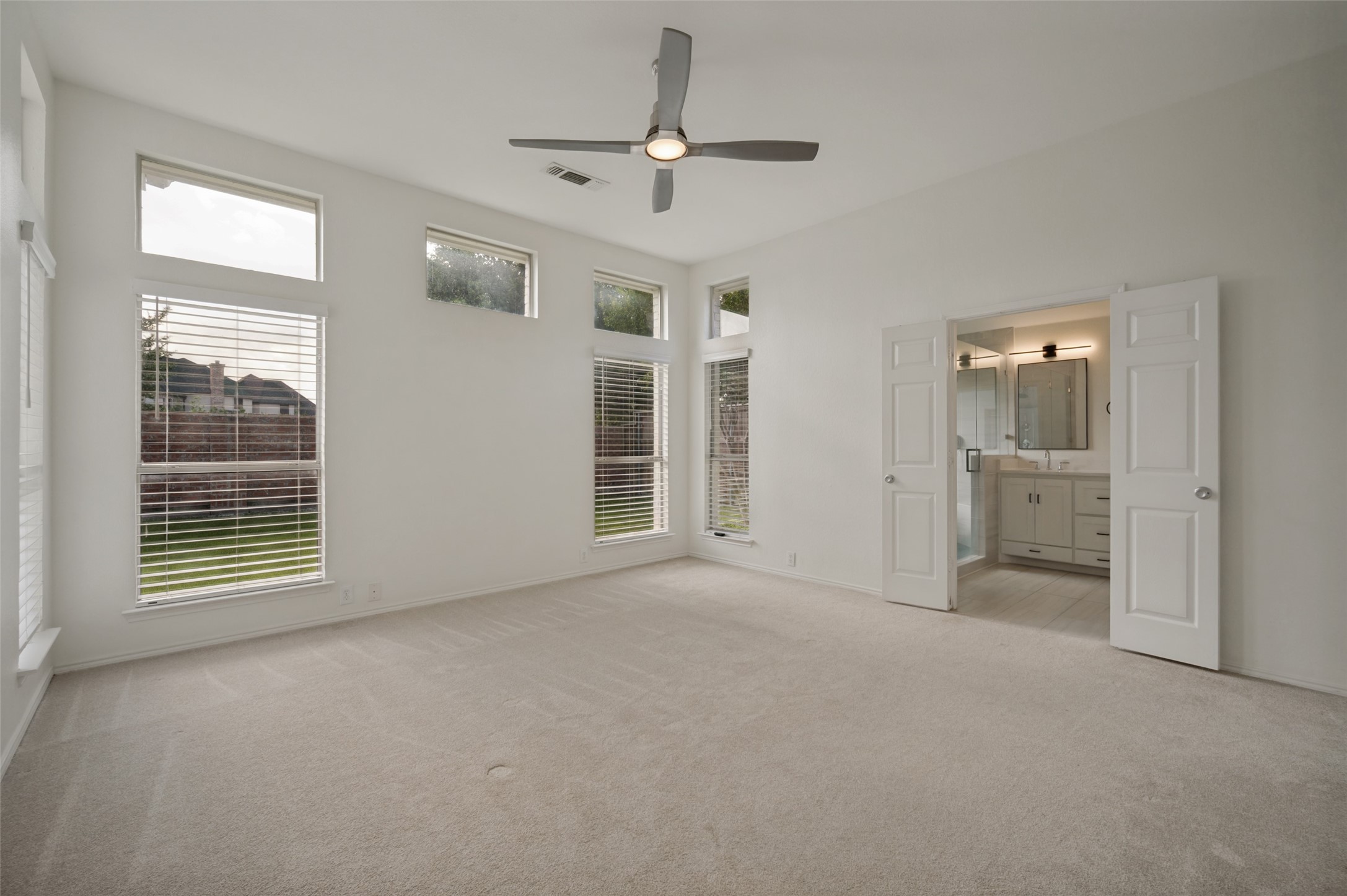 11248 Blackhawk Drive Frisco TX 75033