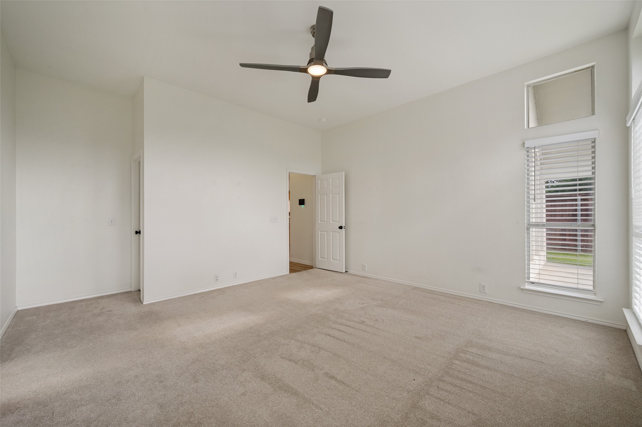 11248 Blackhawk Drive Frisco TX 75033