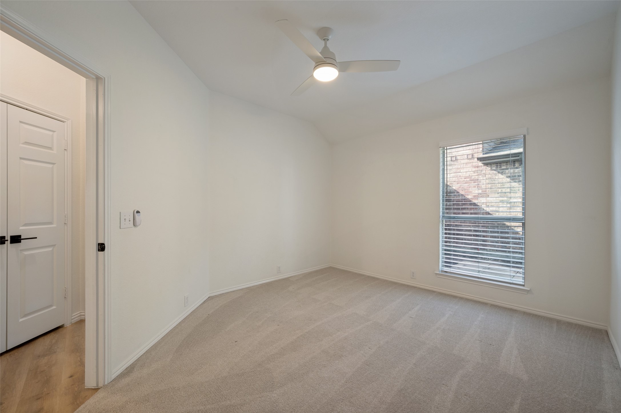 11248 Blackhawk Drive Frisco TX 75033