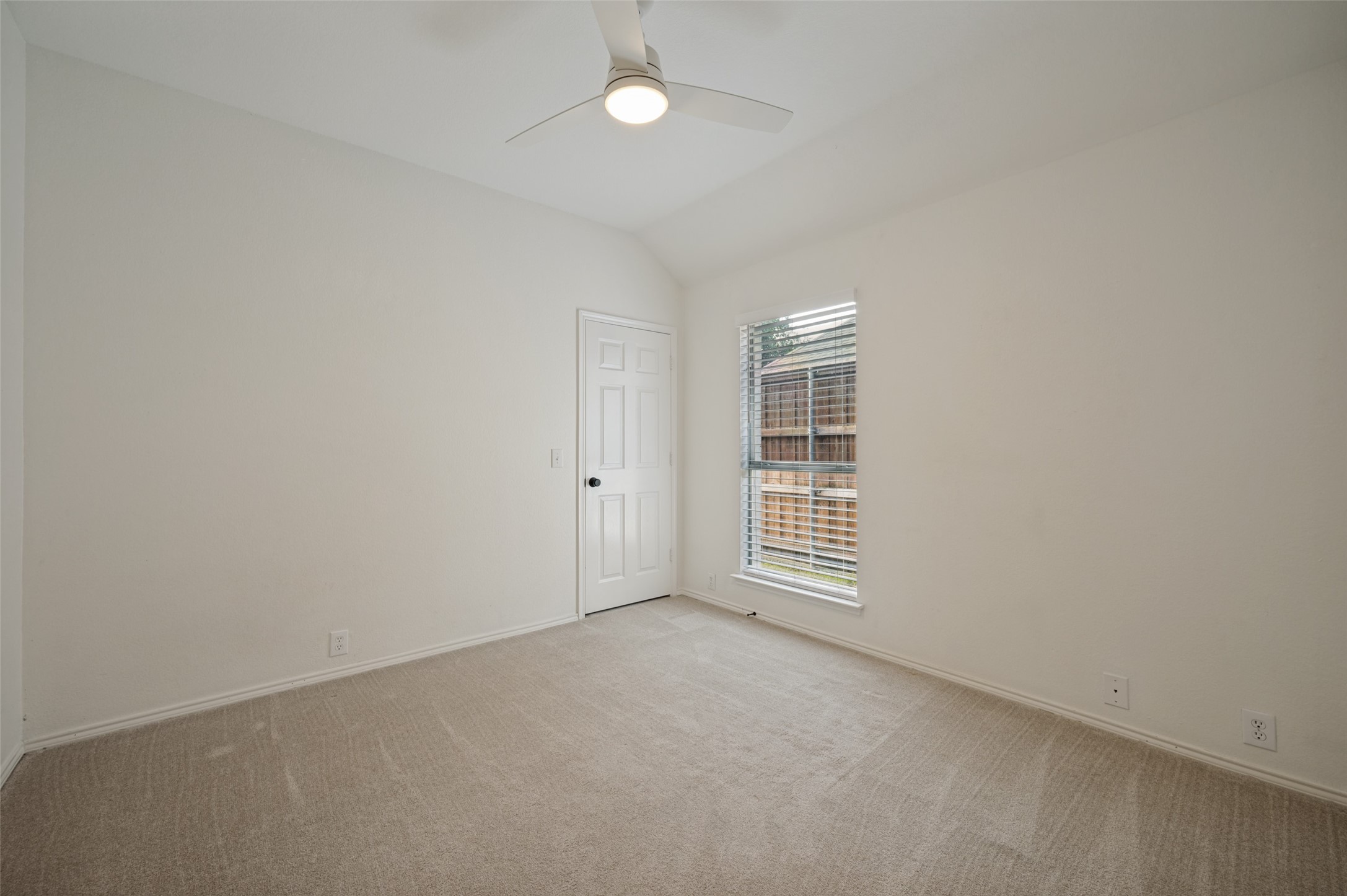 11248 Blackhawk Drive Frisco TX 75033