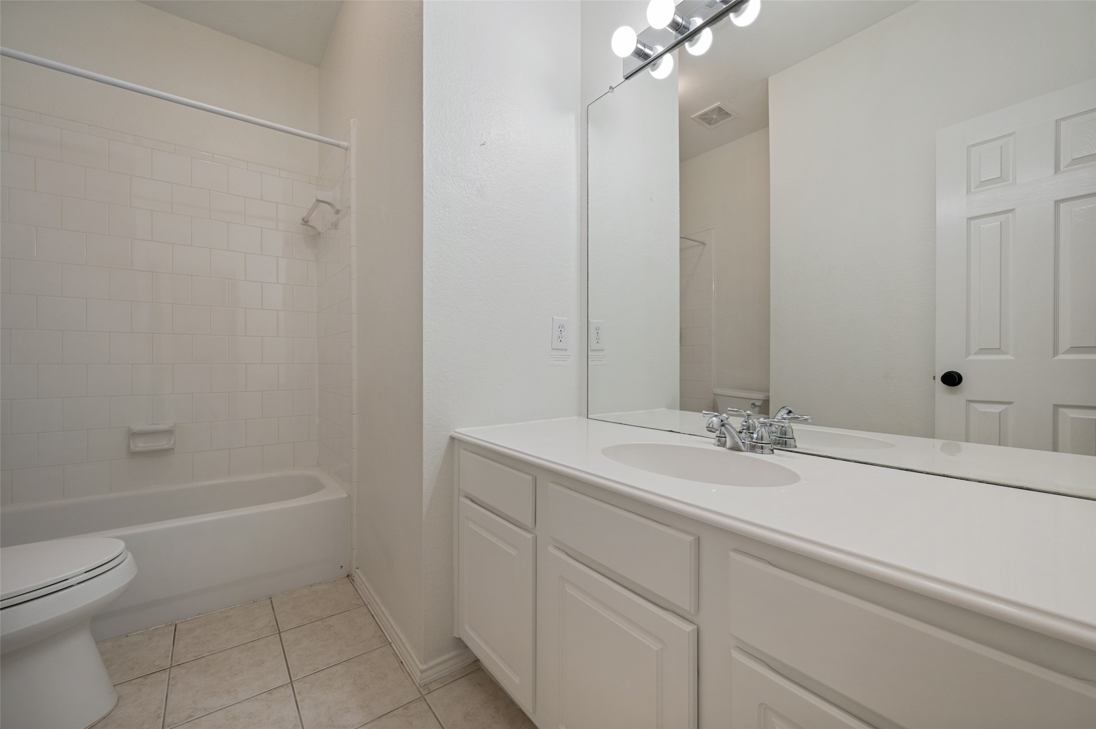 11248 Blackhawk Drive Frisco TX 75033
