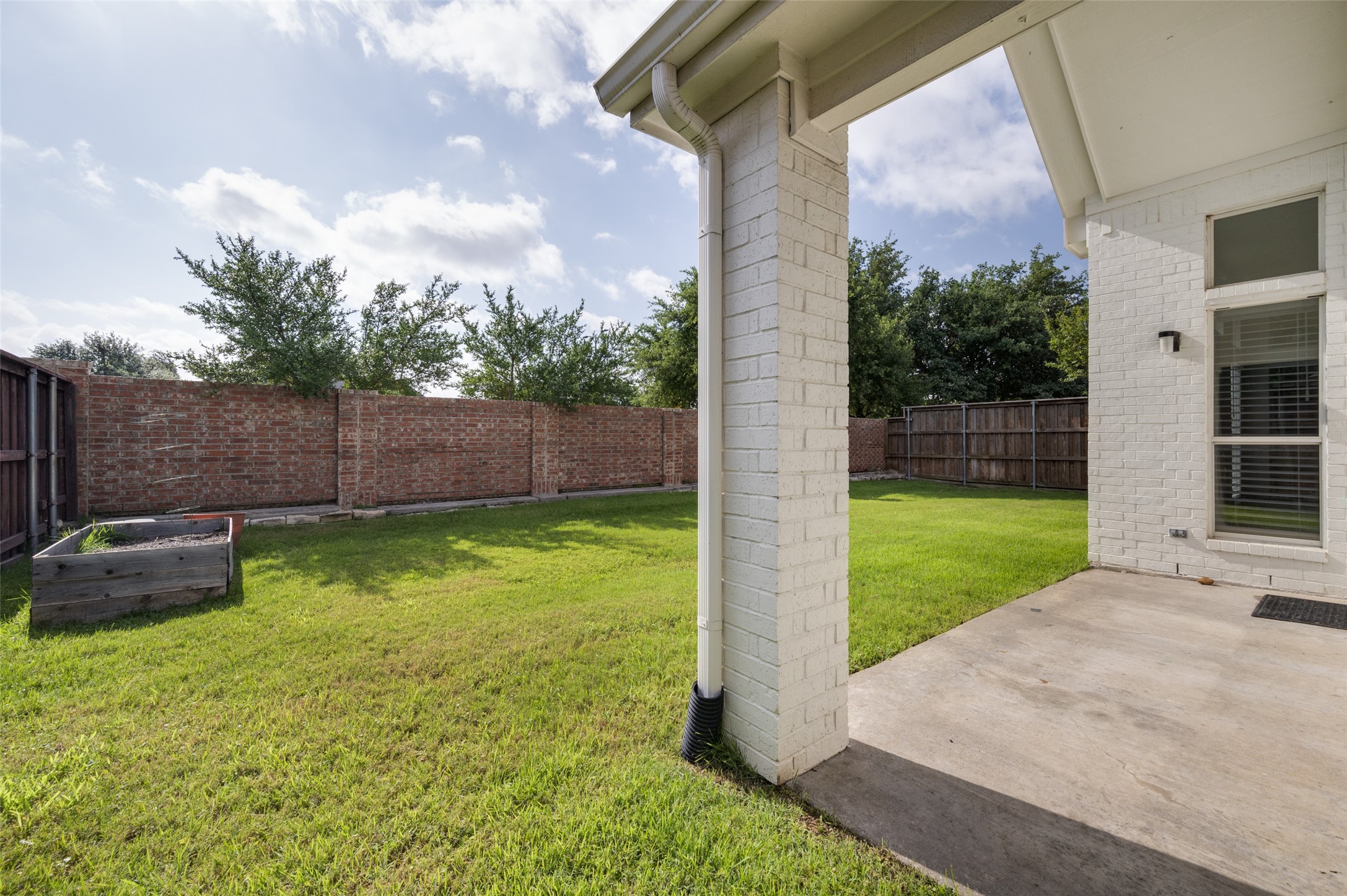 11248 Blackhawk Drive Frisco TX 75033