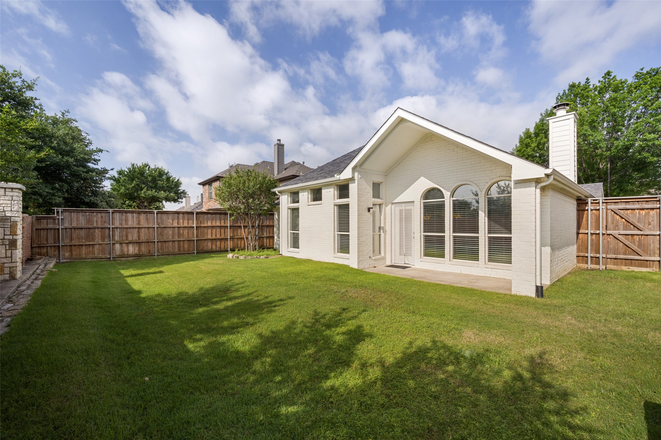 11248 Blackhawk Drive Frisco TX 75033