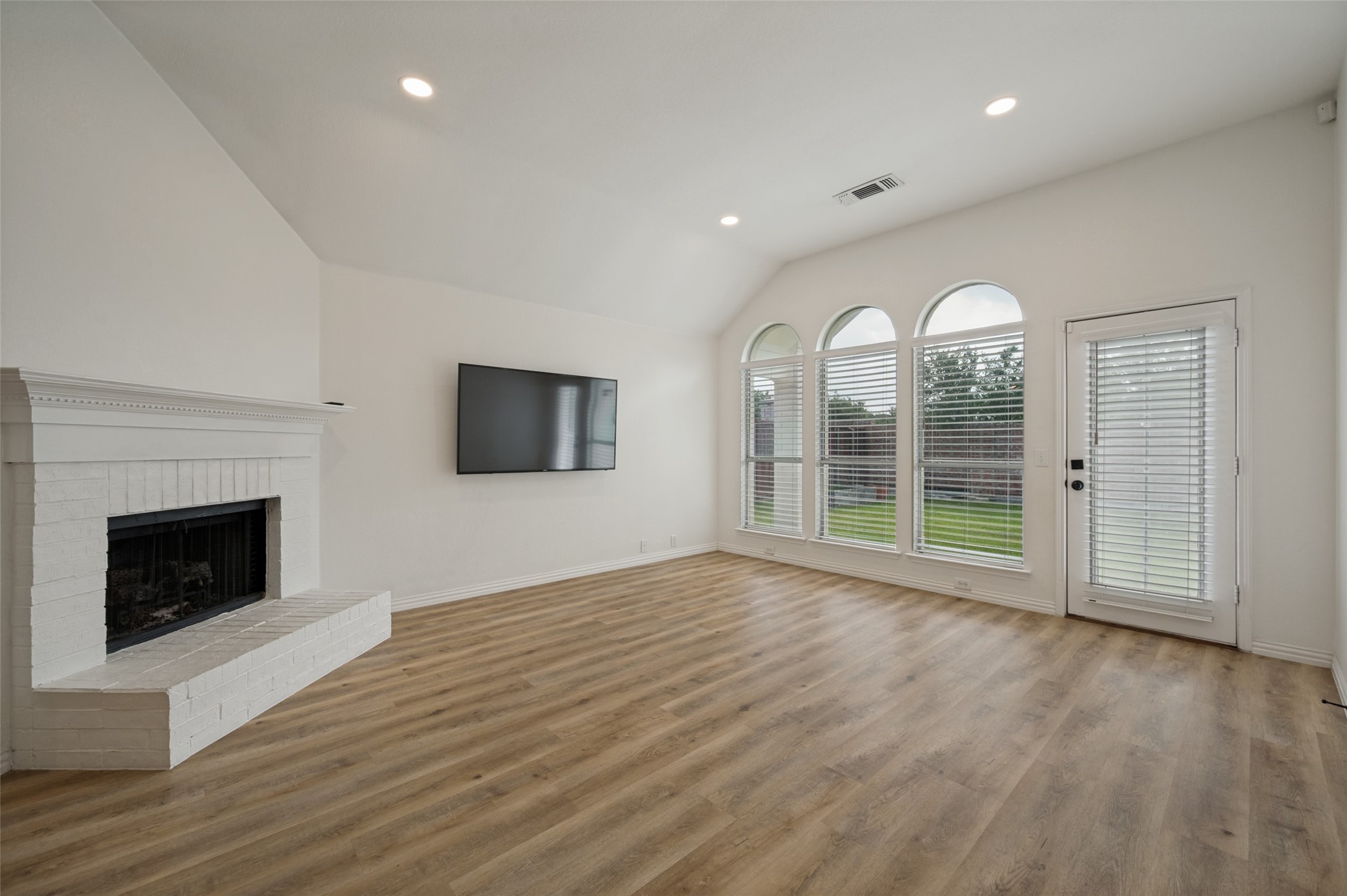 11248 Blackhawk Drive Frisco TX 75033