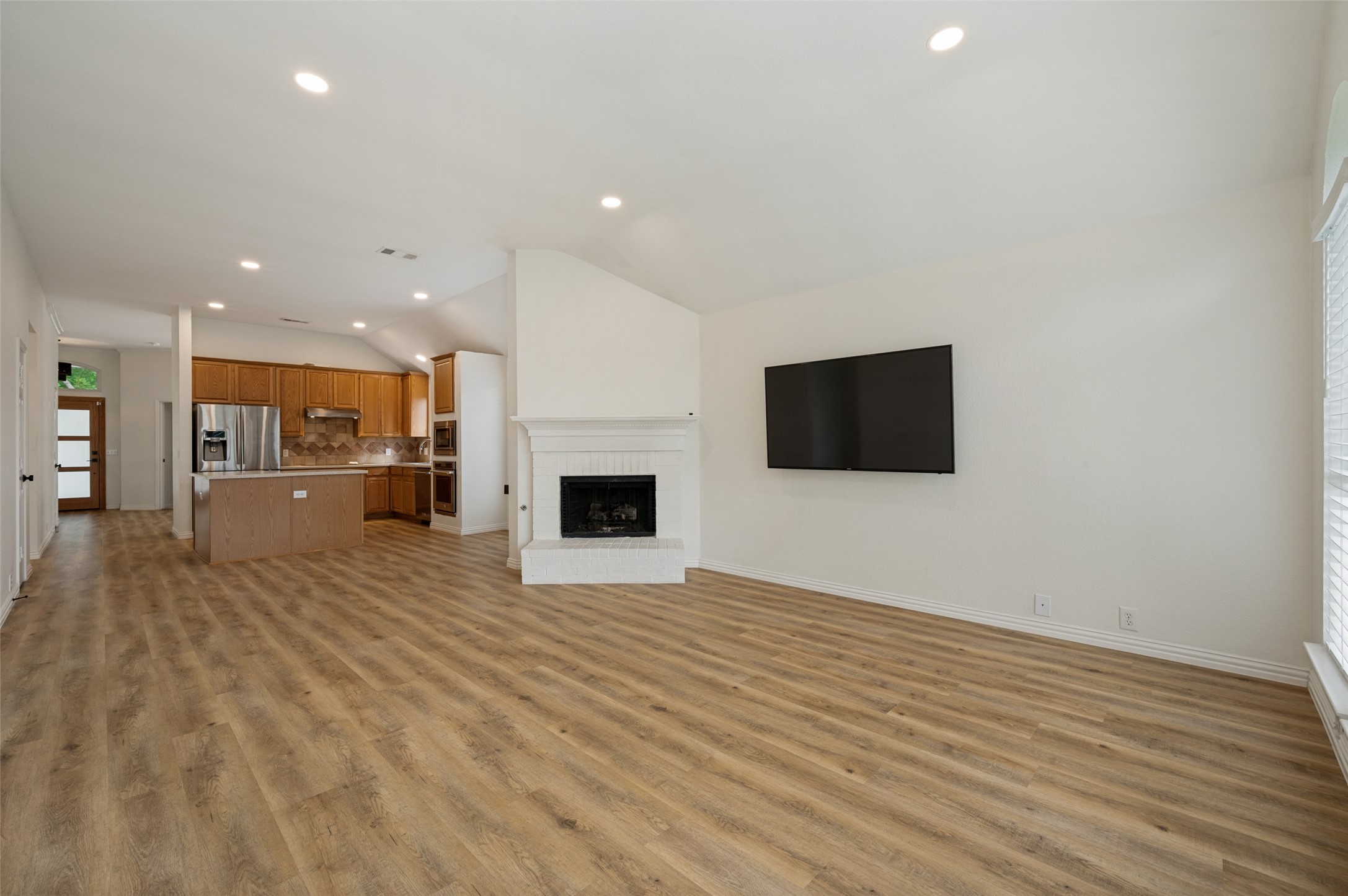 11248 Blackhawk Drive Frisco TX 75033