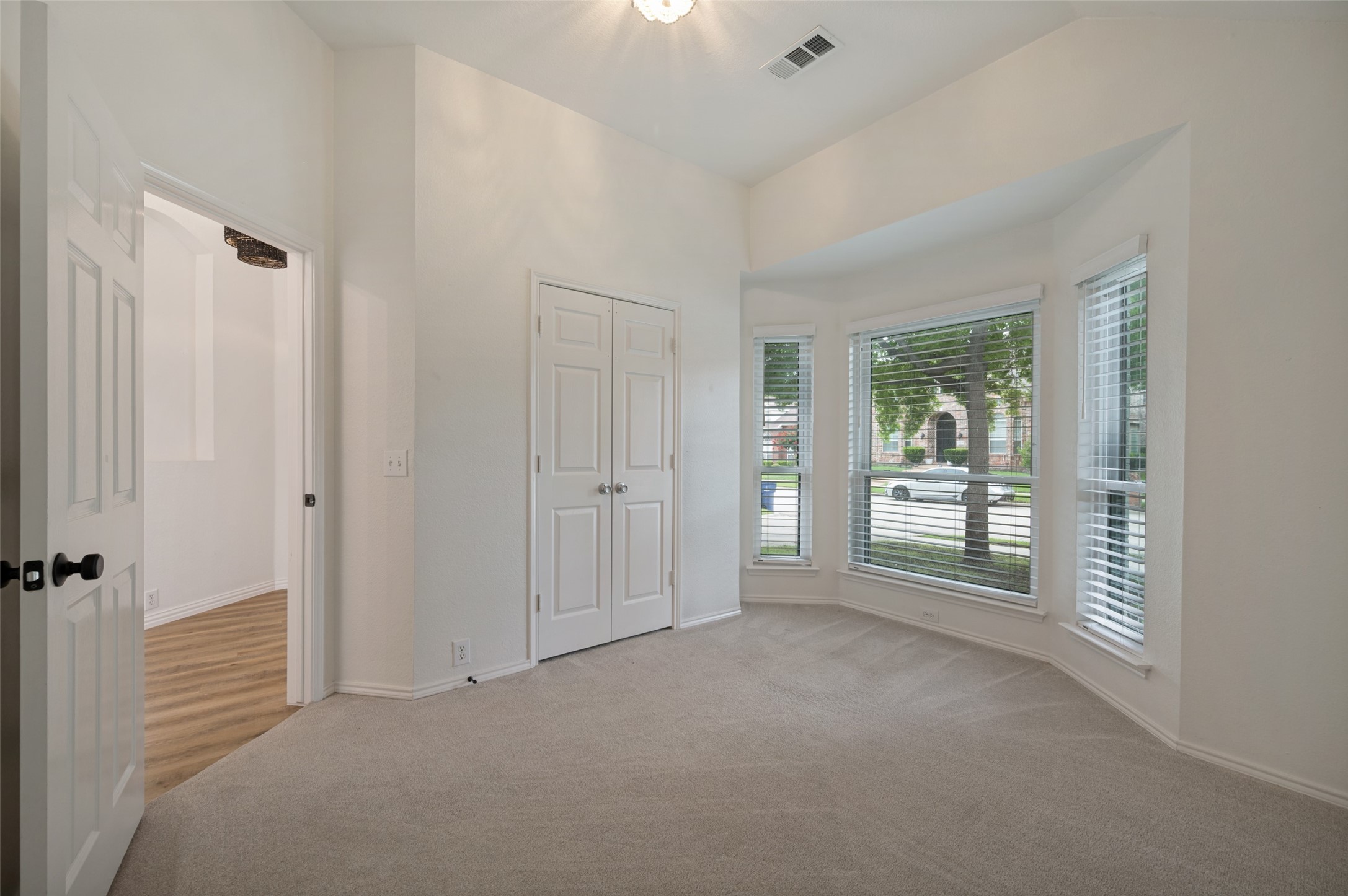 11248 Blackhawk Drive Frisco TX 75033