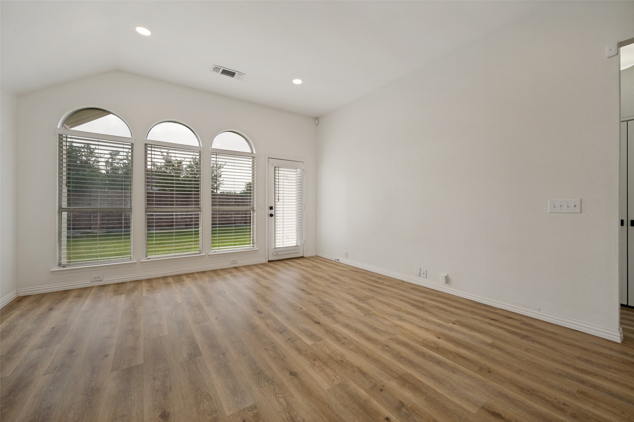 11248 Blackhawk Drive Frisco TX 75033