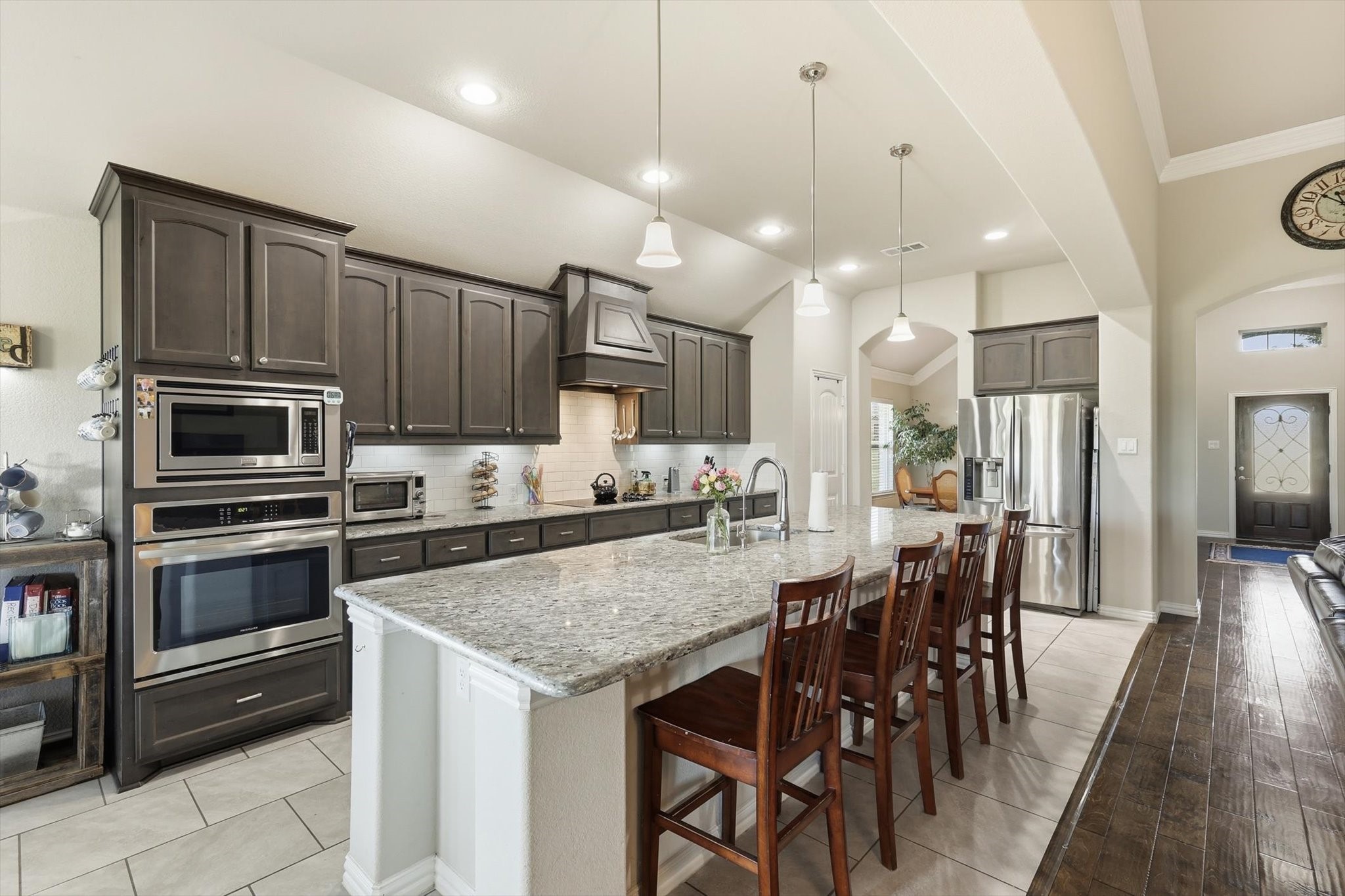 113 Heather Lane Decatur TX 76234