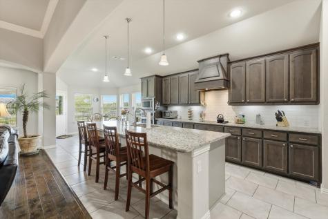 113 Heather Lane Decatur TX 76234