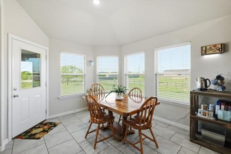 113 Heather Lane Decatur TX 76234