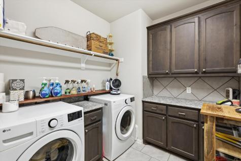 113 Heather Lane Decatur TX 76234