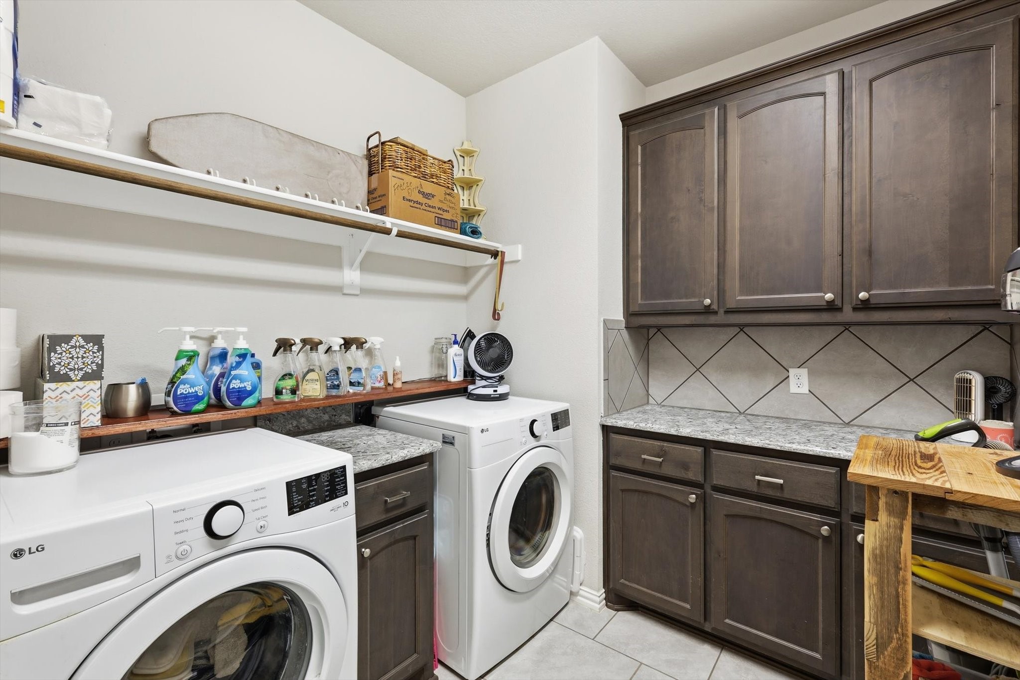 113 Heather Lane Decatur TX 76234