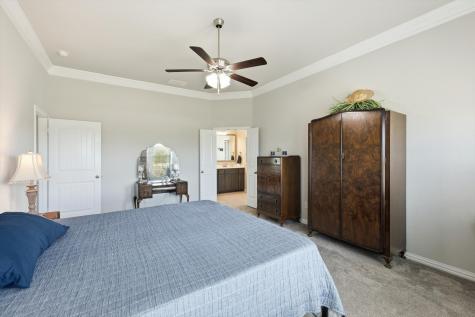 113 Heather Lane Decatur TX 76234