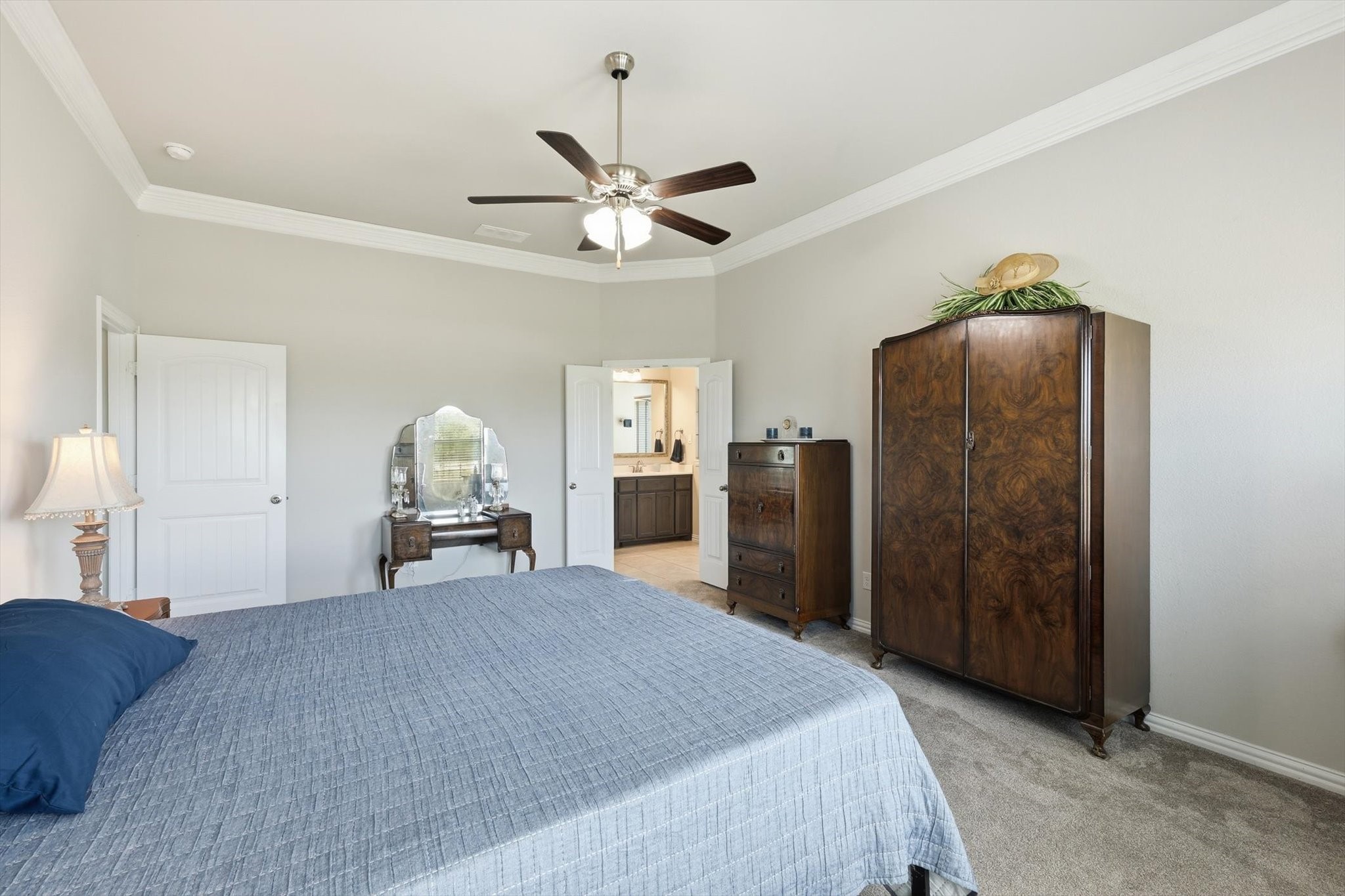 113 Heather Lane Decatur TX 76234
