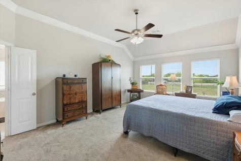 113 Heather Lane Decatur TX 76234