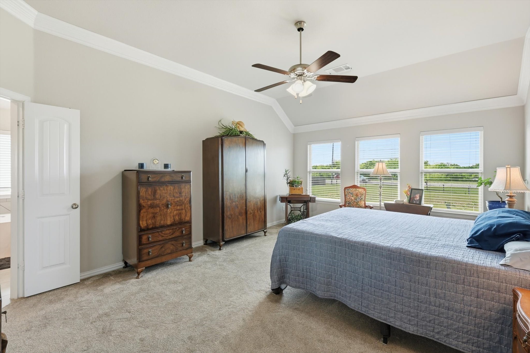 113 Heather Lane Decatur TX 76234