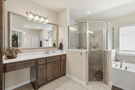 113 Heather Lane Decatur TX 76234