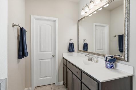 113 Heather Lane Decatur TX 76234