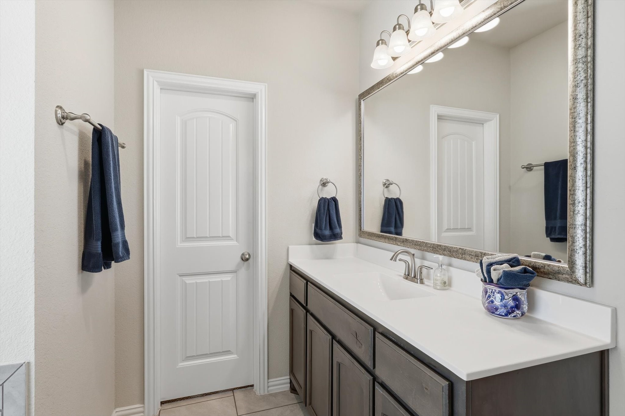 113 Heather Lane Decatur TX 76234