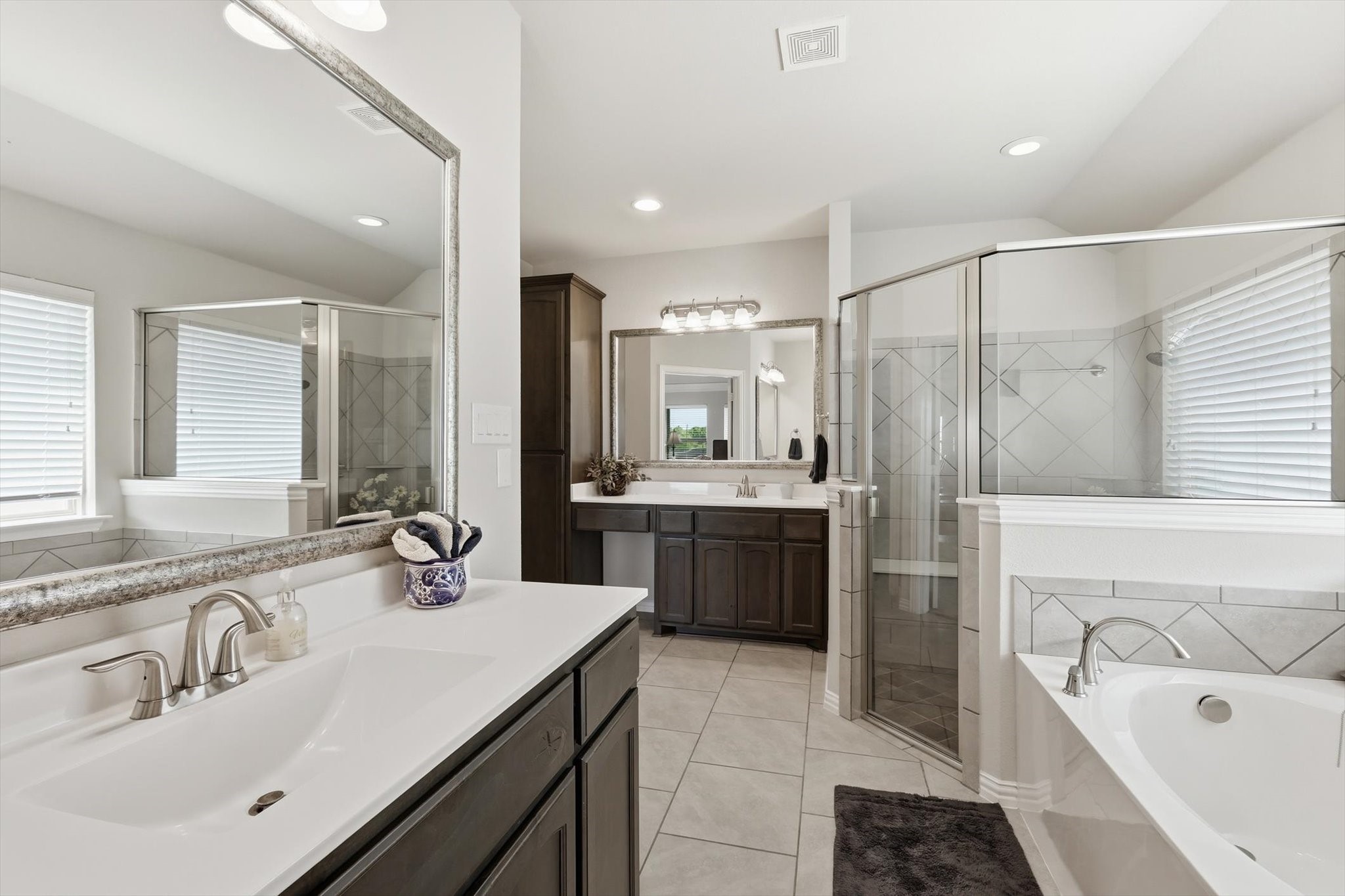 113 Heather Lane Decatur TX 76234