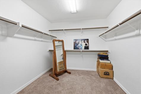 113 Heather Lane Decatur TX 76234