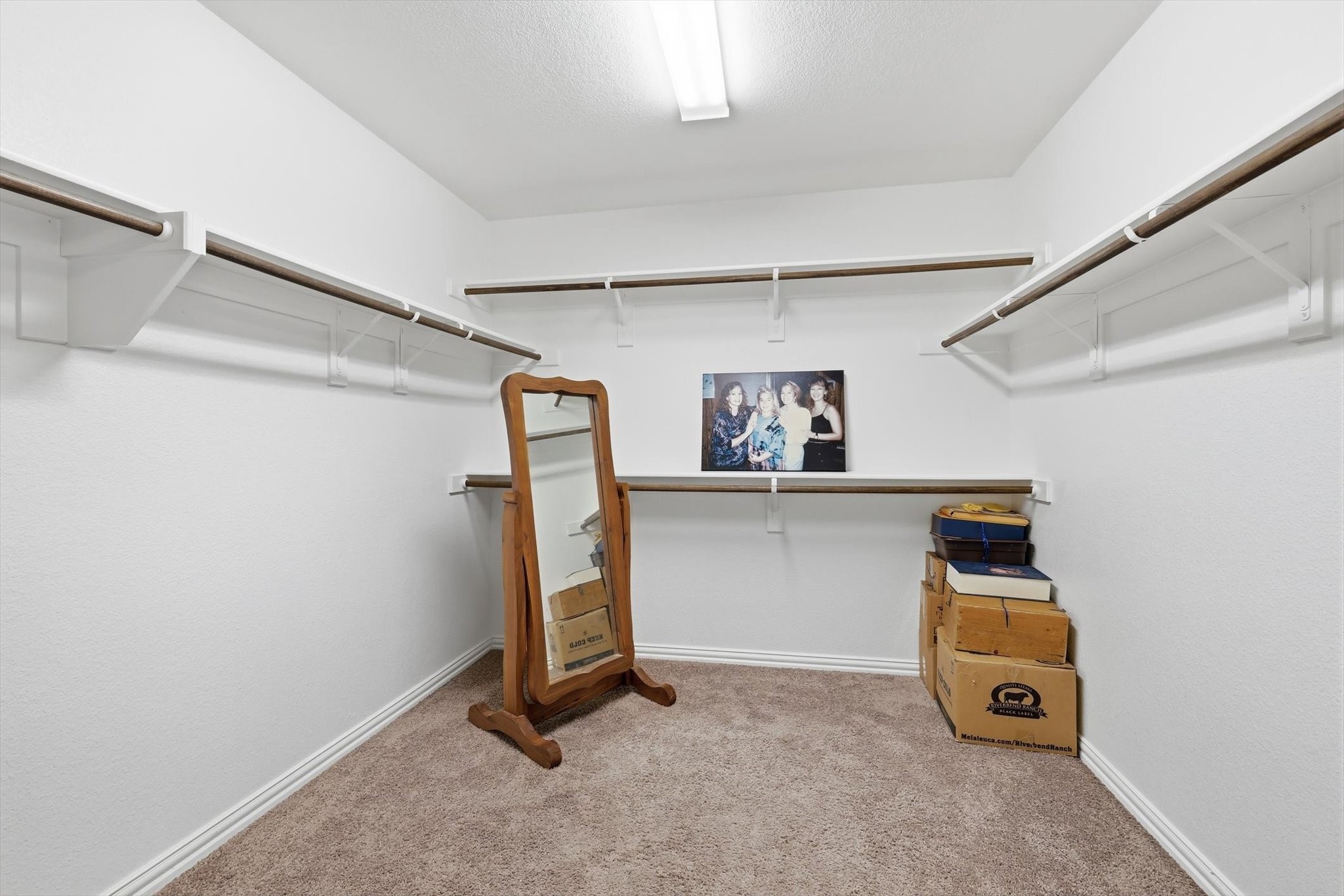 113 Heather Lane Decatur TX 76234
