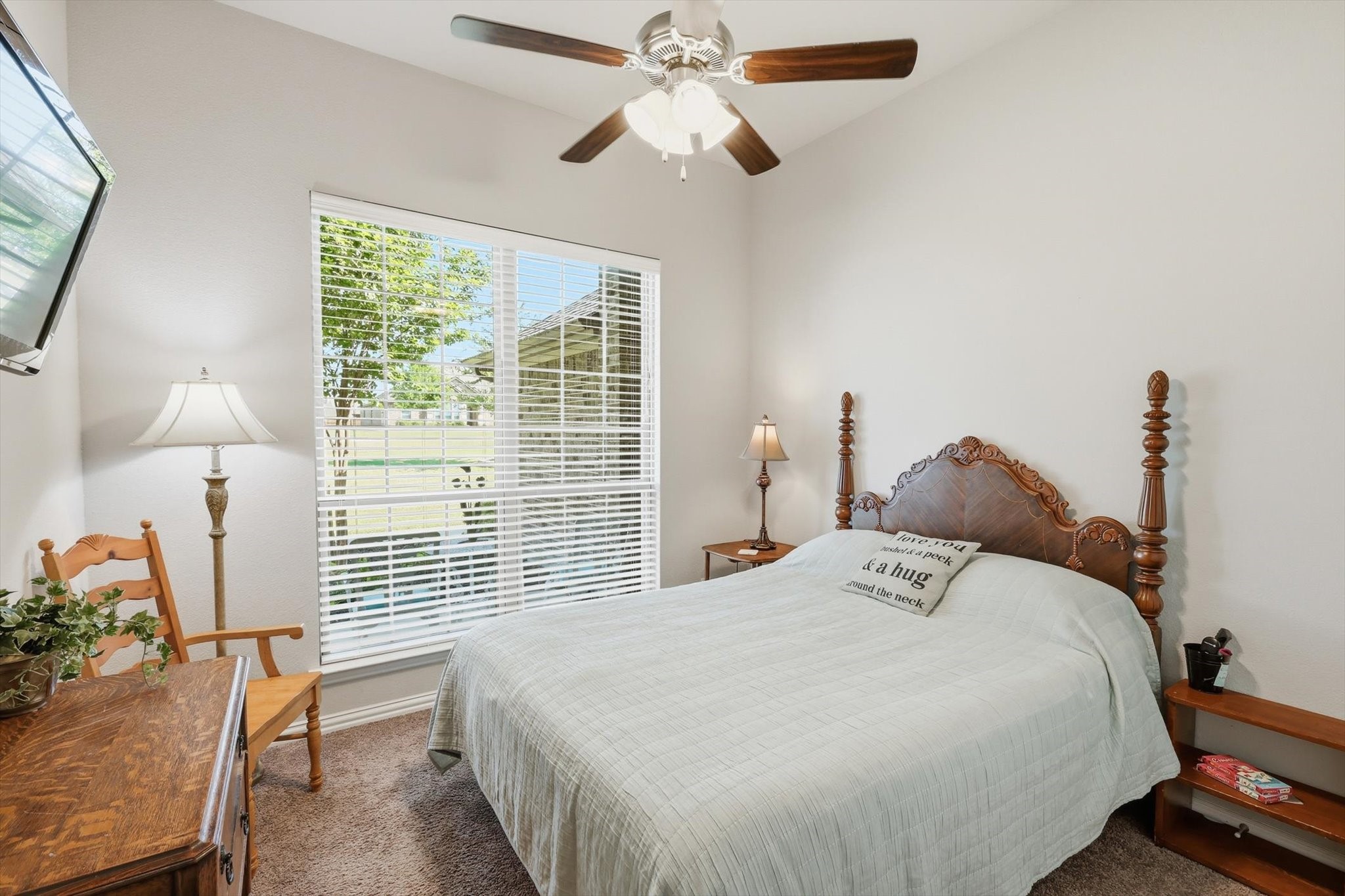 113 Heather Lane Decatur TX 76234