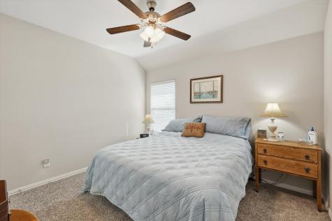 113 Heather Lane Decatur TX 76234