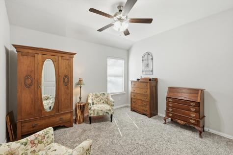 113 Heather Lane Decatur TX 76234