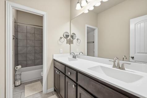 113 Heather Lane Decatur TX 76234