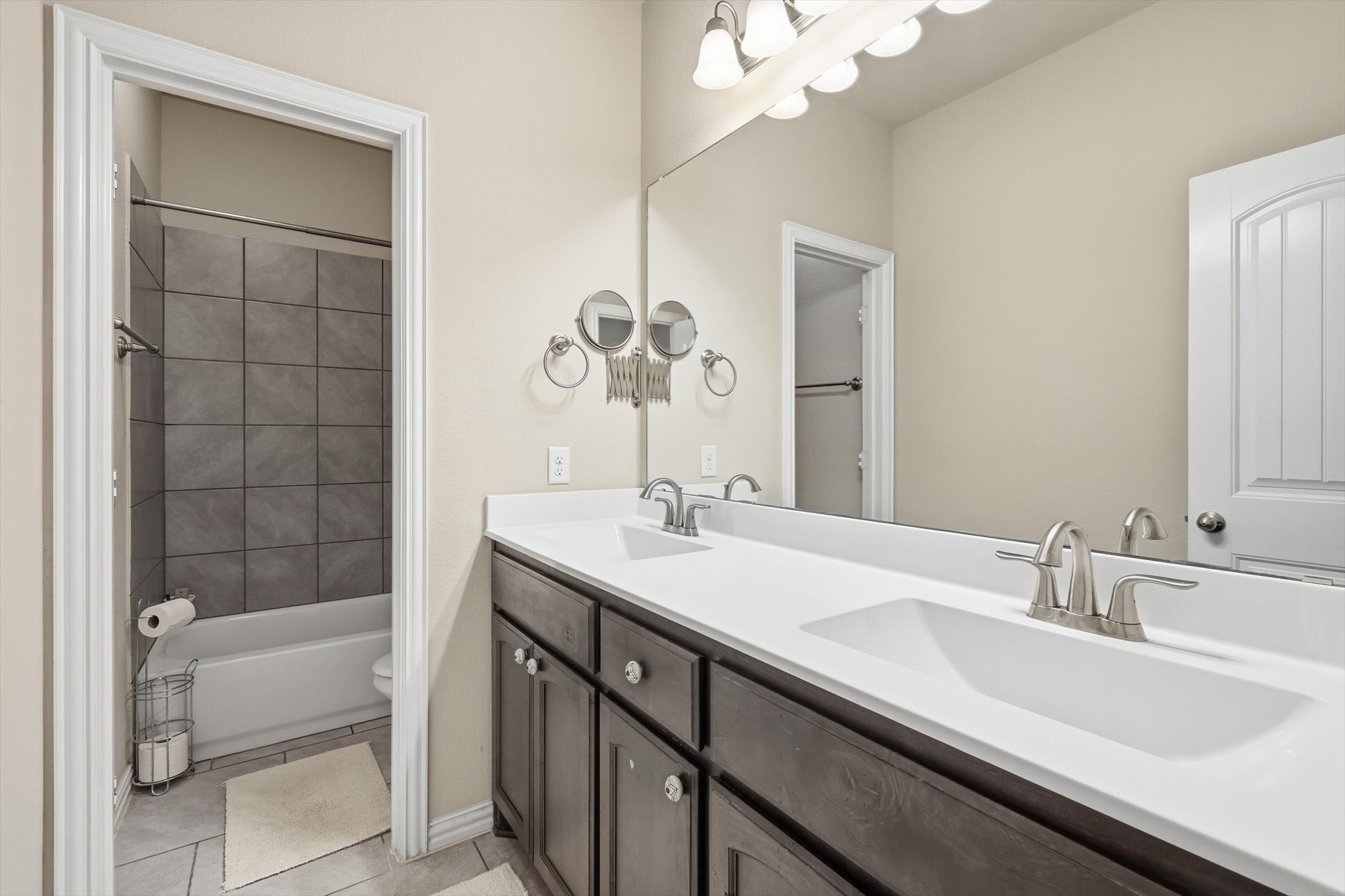 113 Heather Lane Decatur TX 76234