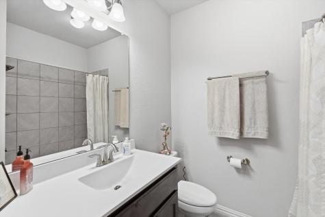 113 Heather Lane Decatur TX 76234