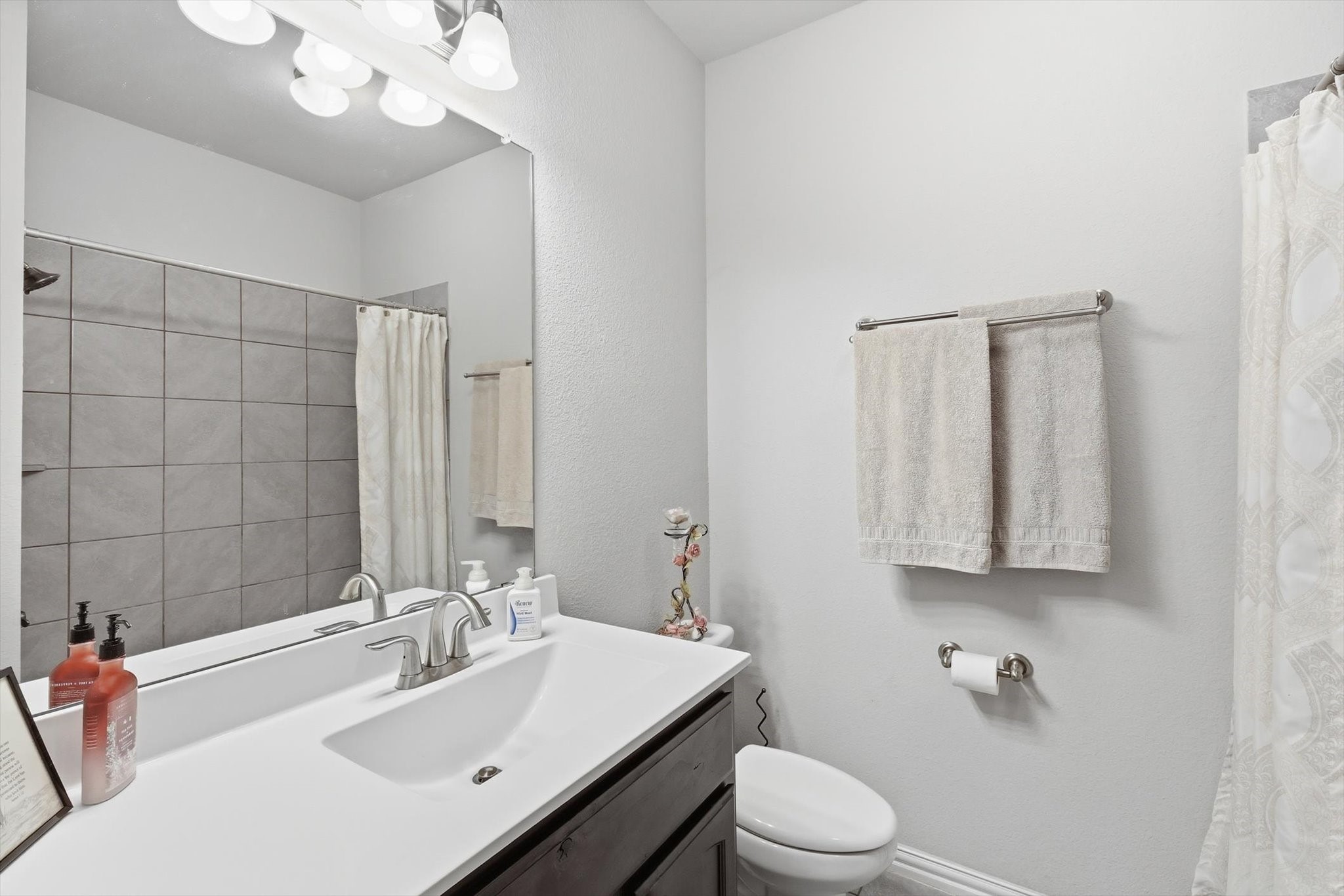 113 Heather Lane Decatur TX 76234