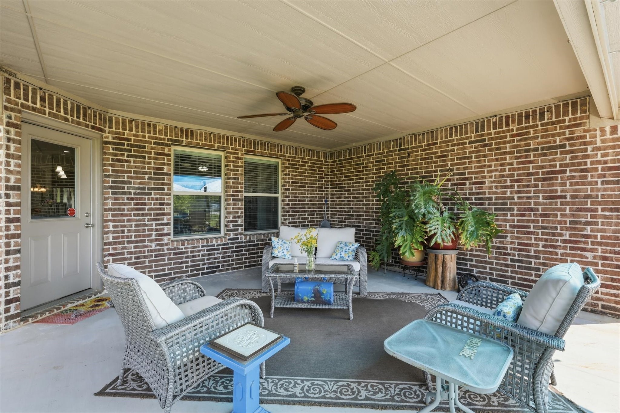 113 Heather Lane Decatur TX 76234