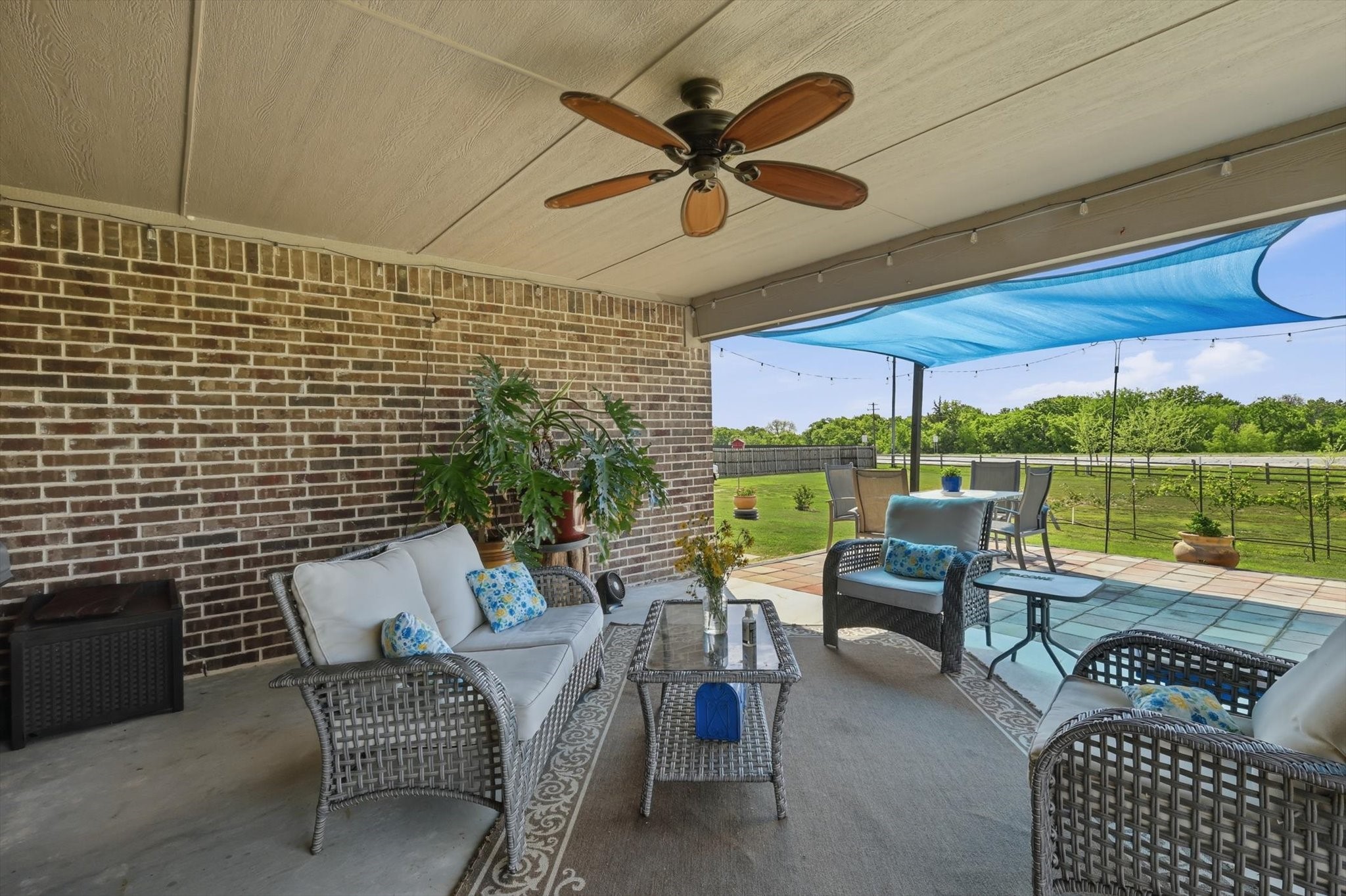 113 Heather Lane Decatur TX 76234