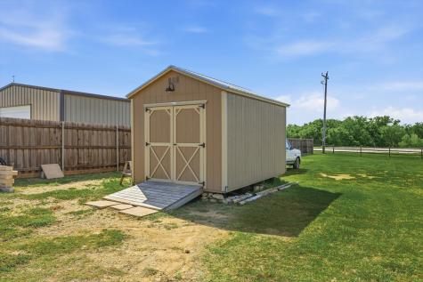 113 Heather Lane Decatur TX 76234