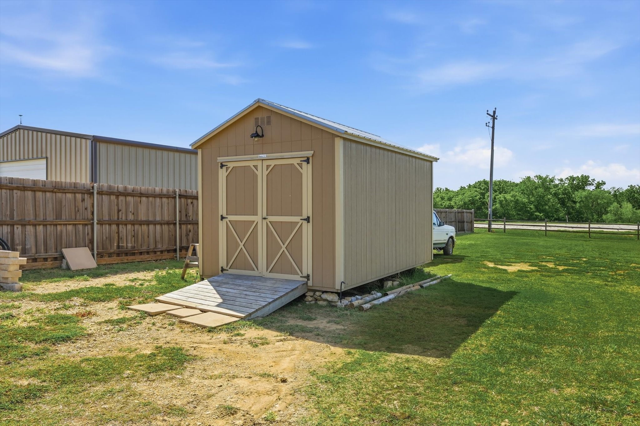 113 Heather Lane Decatur TX 76234