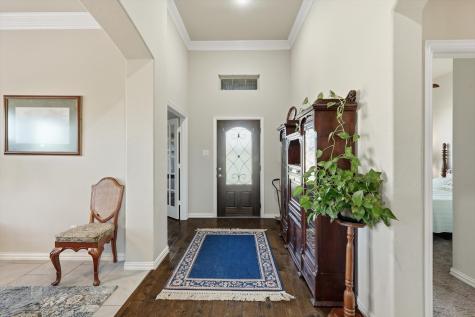 113 Heather Lane Decatur TX 76234