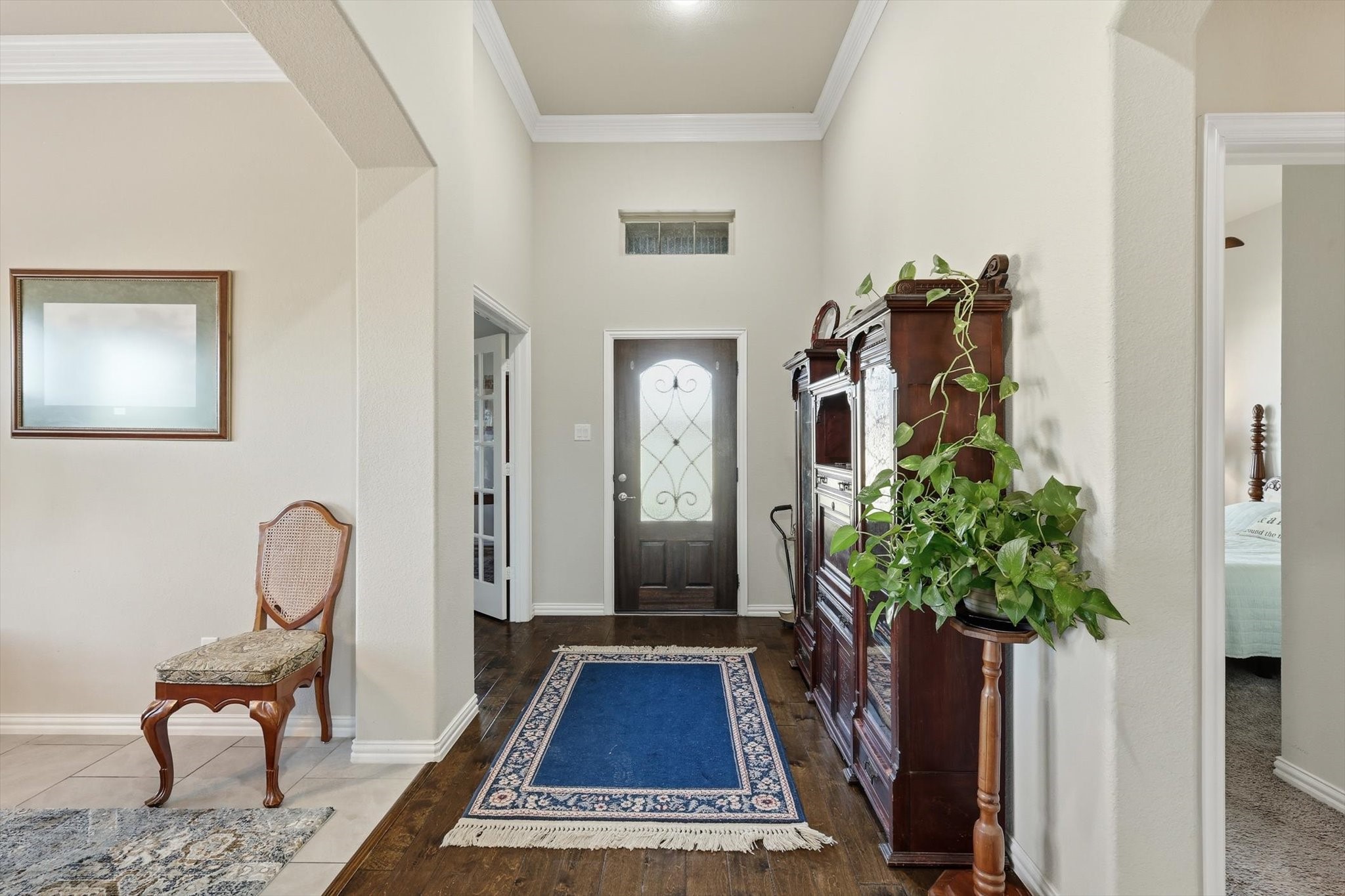 113 Heather Lane Decatur TX 76234