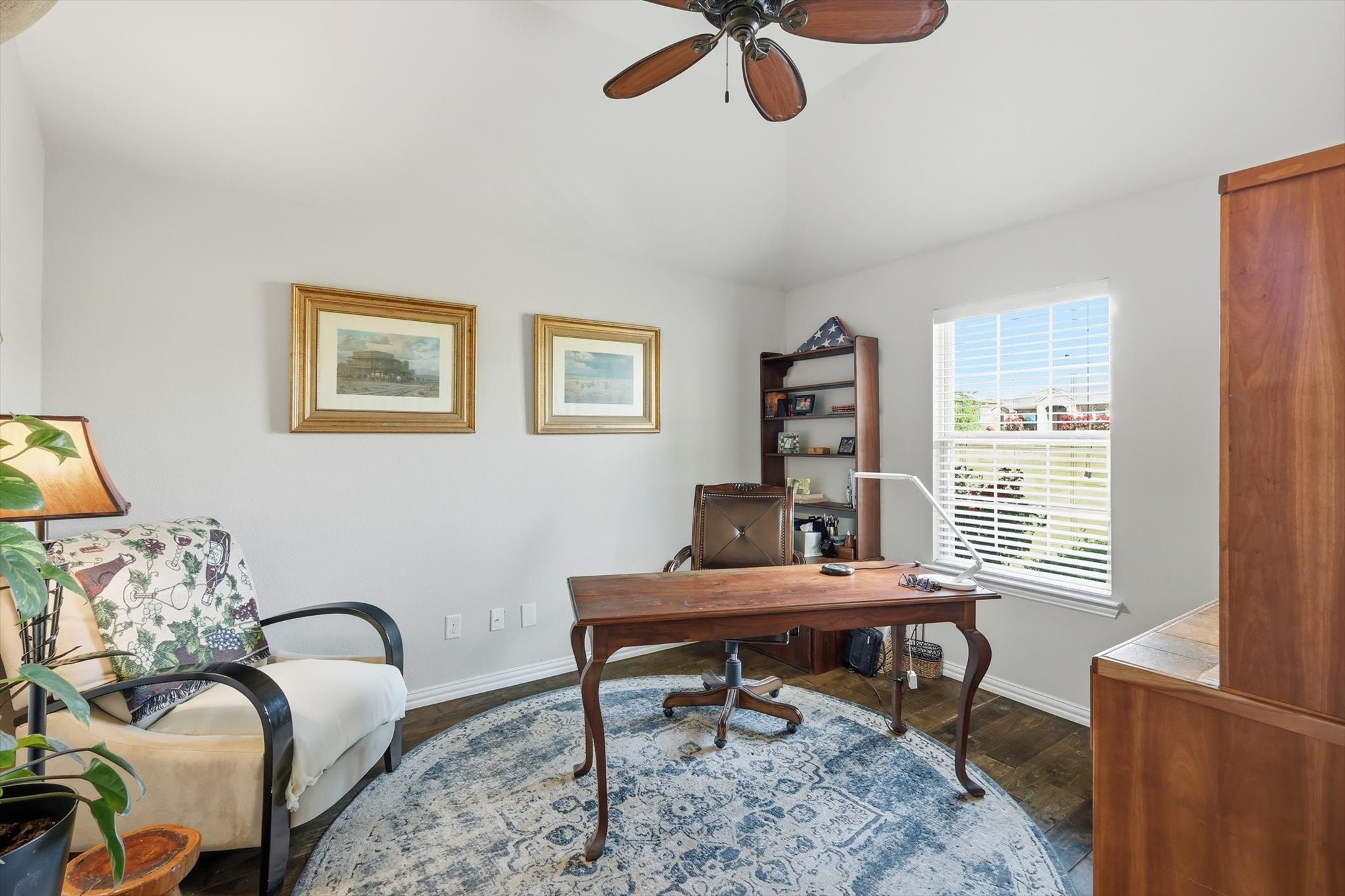 113 Heather Lane Decatur TX 76234