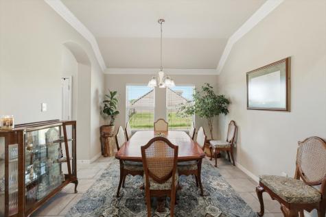 113 Heather Lane Decatur TX 76234