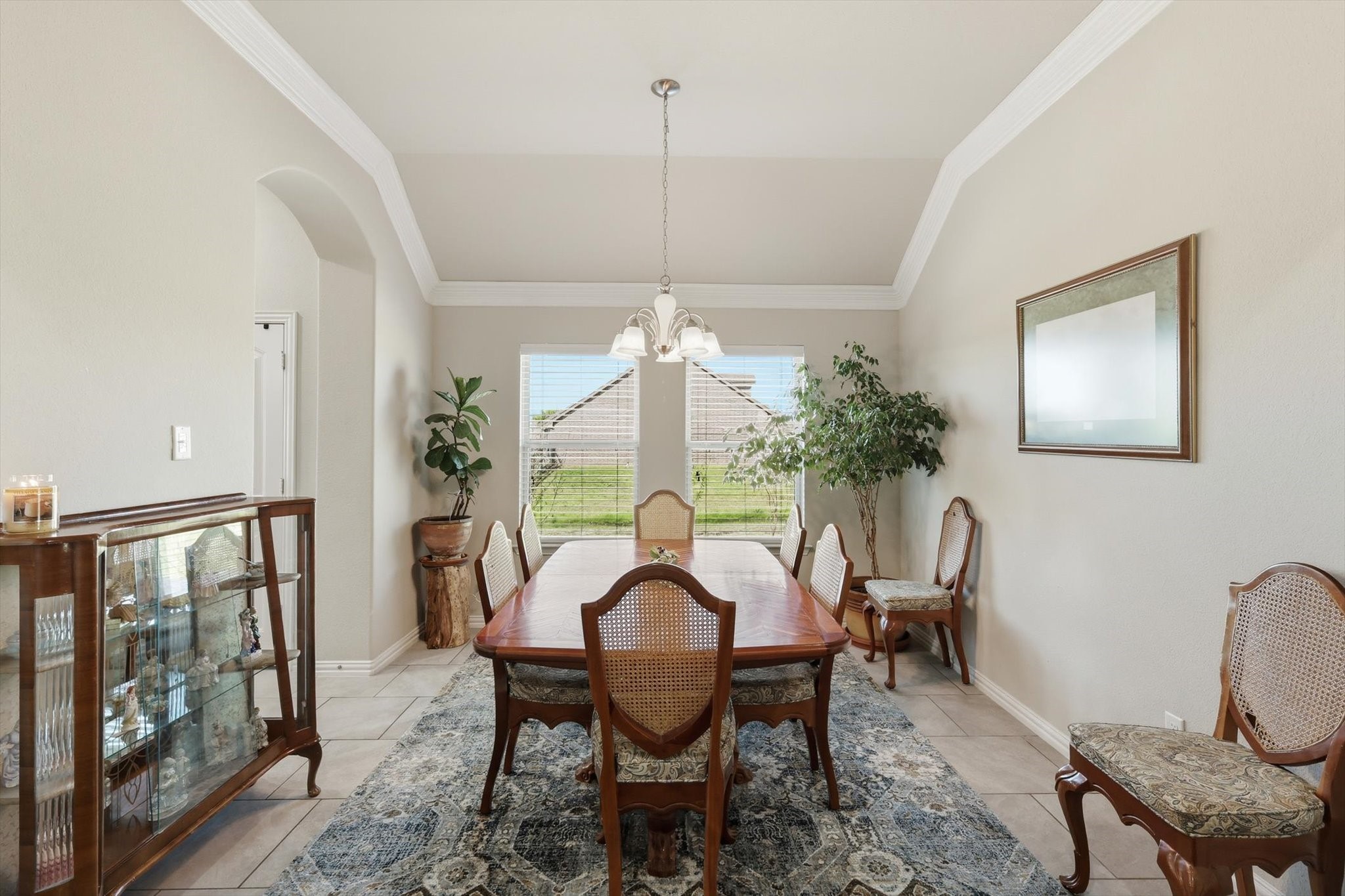 113 Heather Lane Decatur TX 76234