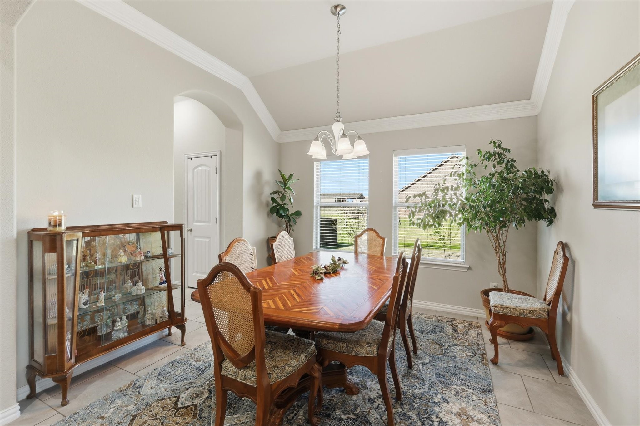 113 Heather Lane Decatur TX 76234