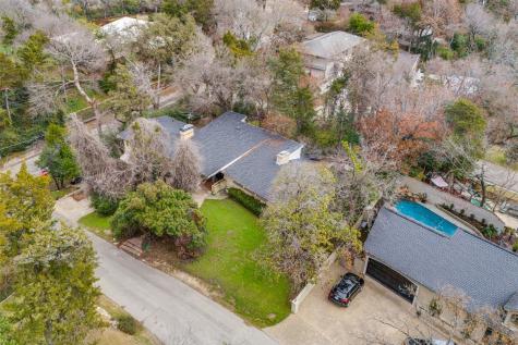 1426 Dominion Street Dallas TX 75208