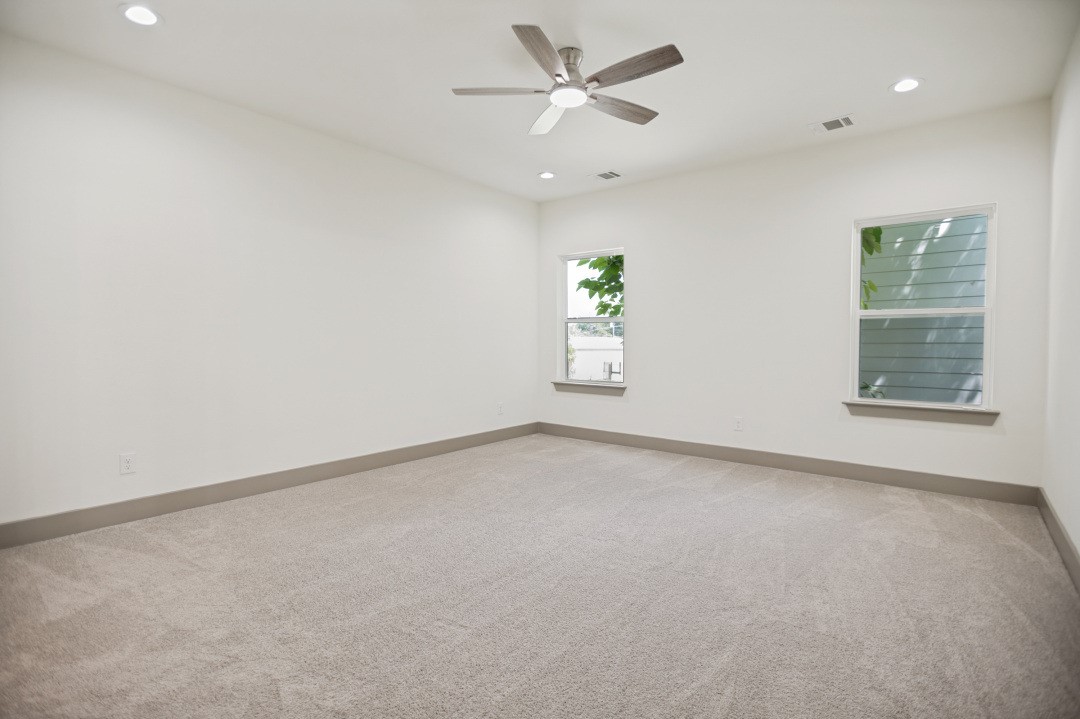 2422 Starks Avenue Dallas TX 75215