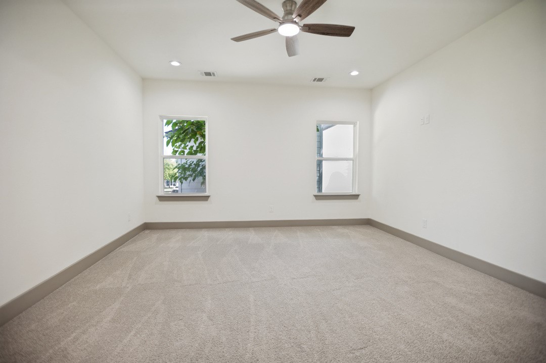 2422 Starks Avenue Dallas TX 75215
