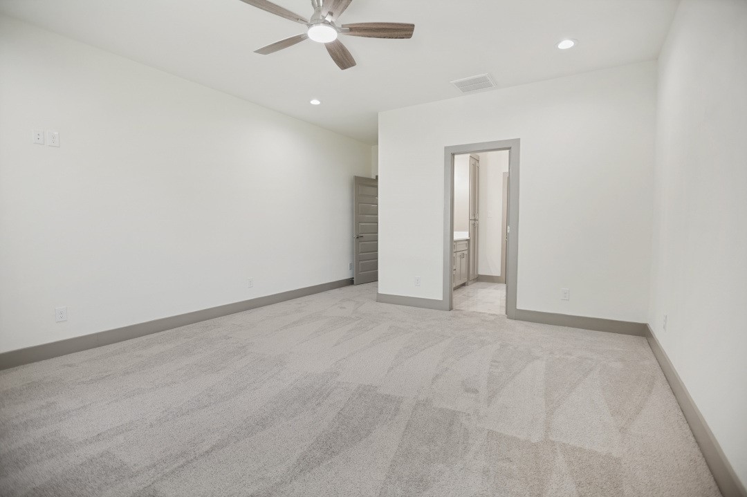 2422 Starks Avenue Dallas TX 75215