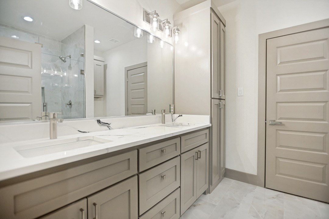 2422 Starks Avenue Dallas TX 75215